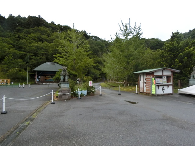 20190622_190238_CIMG1775