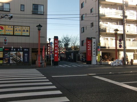 20170125_090323_CIMG3816