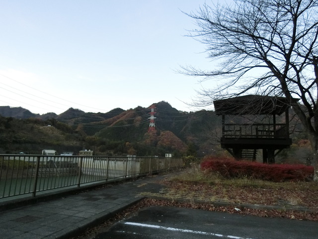 20181123_163101_CIMG4137