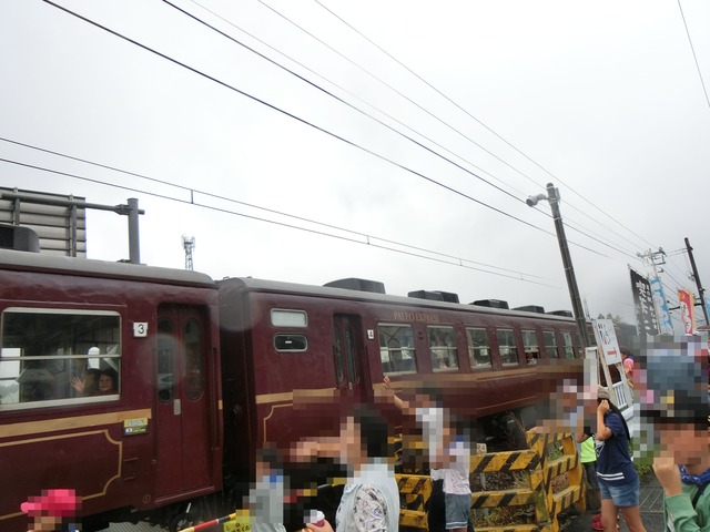 20170730_141146_CIMG1322