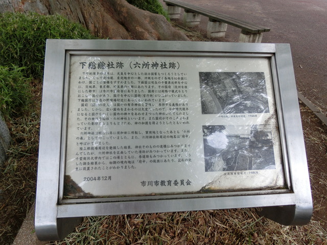 20190622_130219_CIMG1681