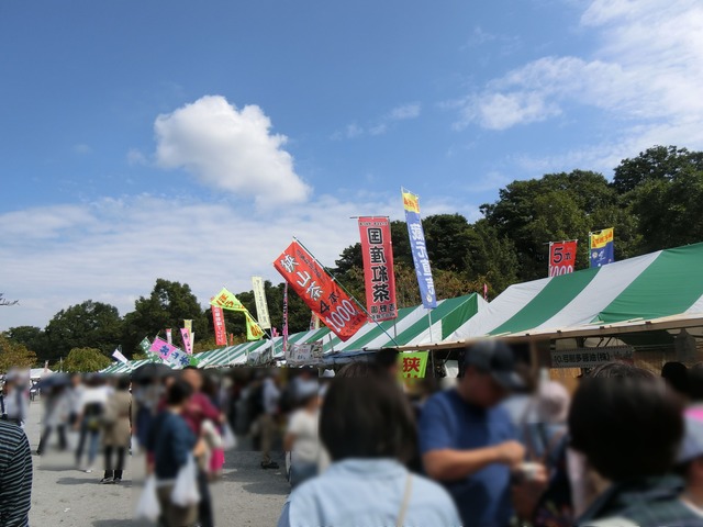 20170924_110530_CIMG5050