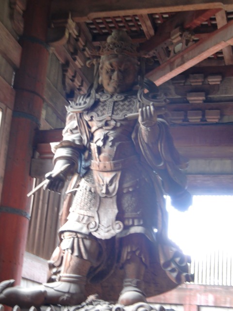 20110802_152109_CIMG0627