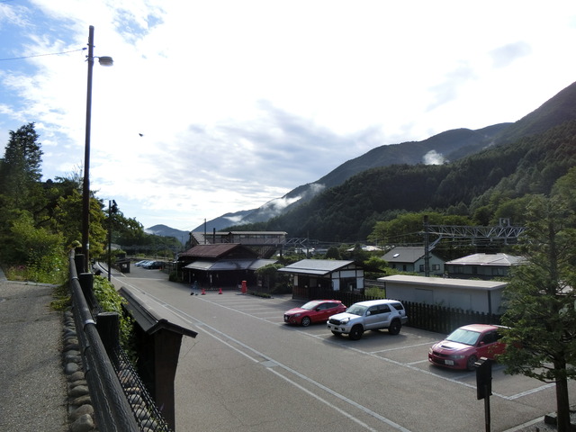 20180624_072510_CIMG0854