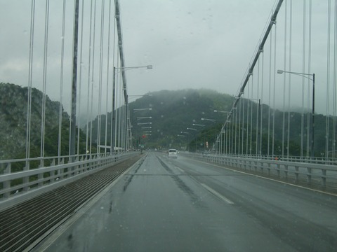 20090726_165004_RIMG0272