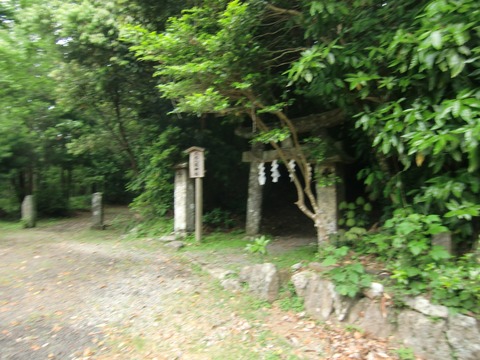 20150530_131321_CIMG4662