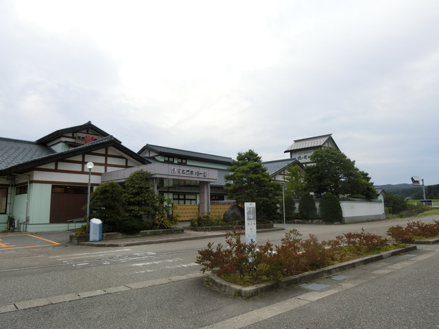 20190711_182057_CIMG2334