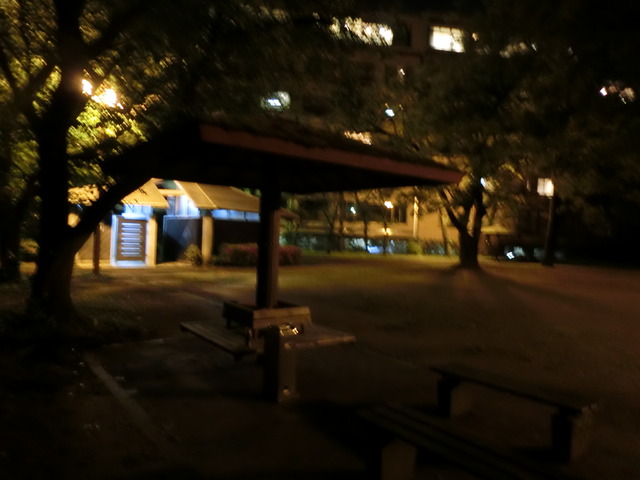 20190430_232108_CIMG0059