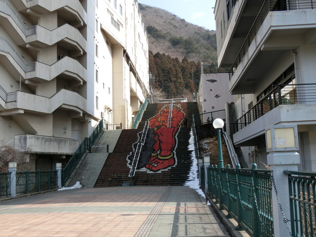 20180224_122450_CIMG8135