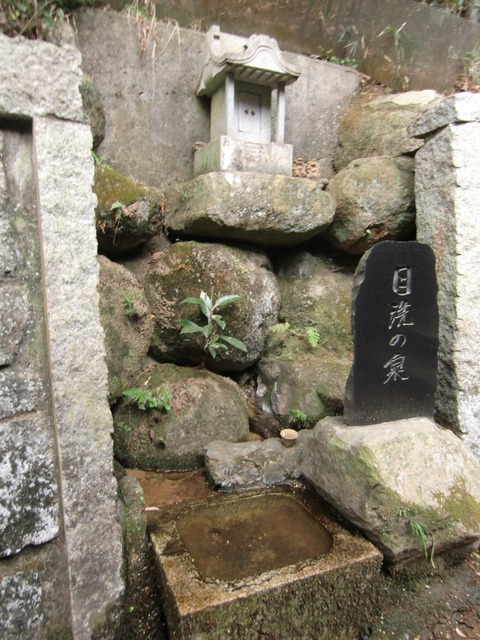 20130331_090814_CIMG1509