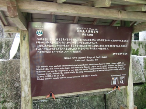 20130720_155114_CIMG1913