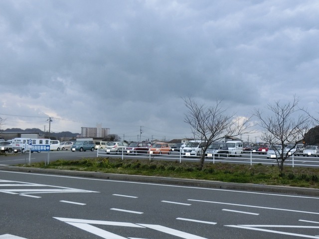 20200222_171024_CIMG8806