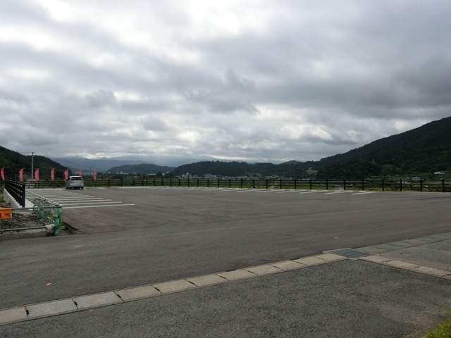 20190718_075906_CIMG4311