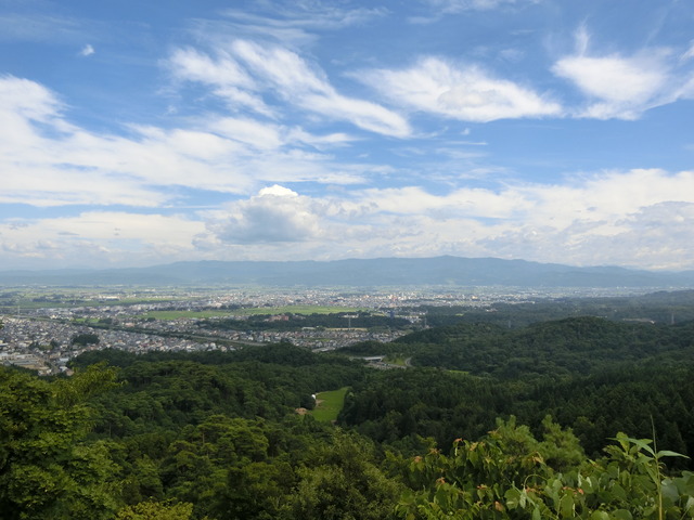 20180728_143335_CIMG1461