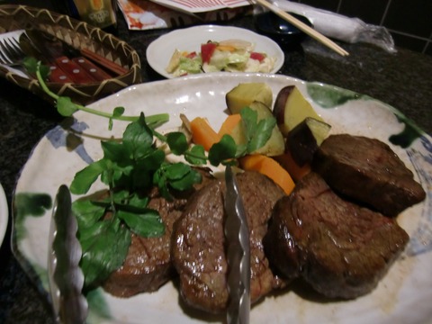 20161217_182627_CIMG2255