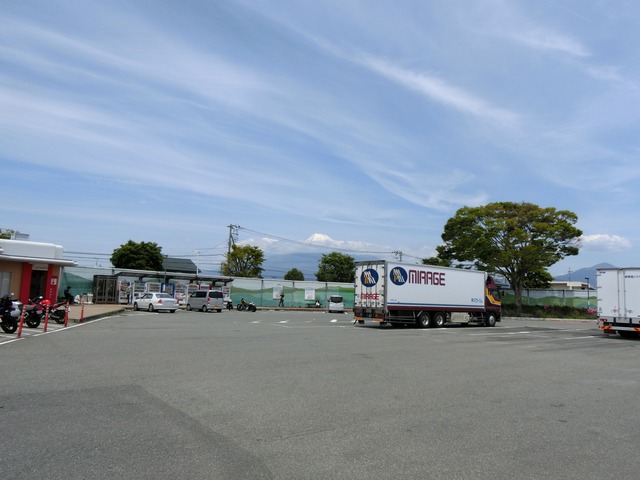 20190505_122801_CIMG1372