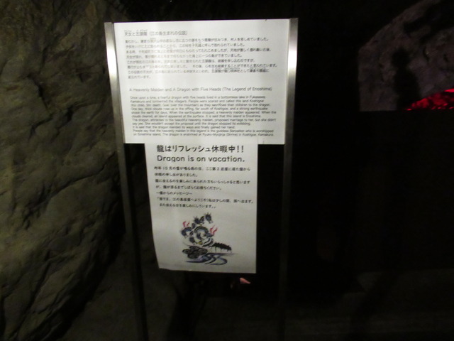 20180526125754_IMG_2044