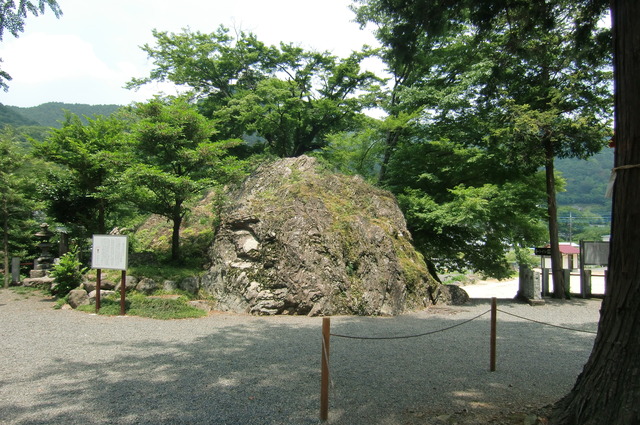 20170624_112128_CIMG1004