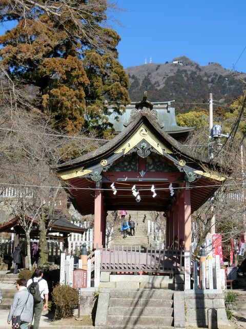 CIMG0334