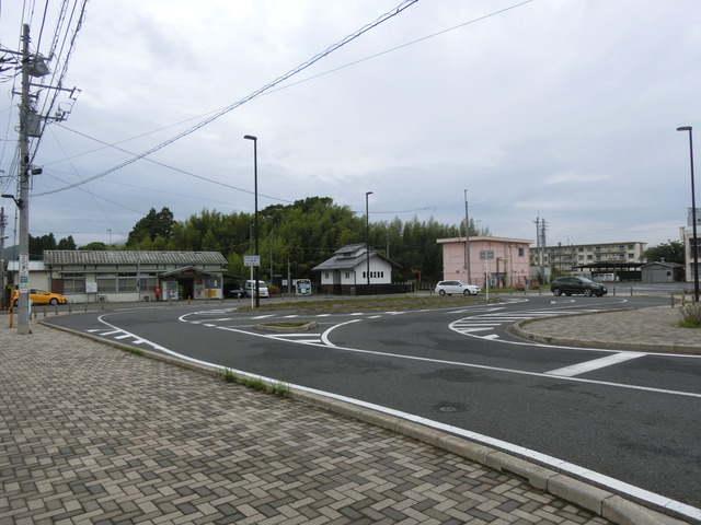 20190623_075013_CIMG1833