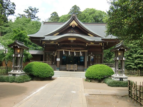 20130519_130452_CIMG1695
