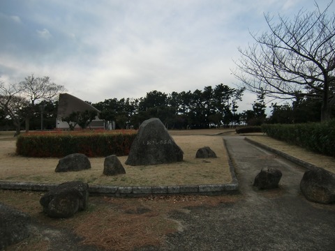 20170114_145102_CIMG3192