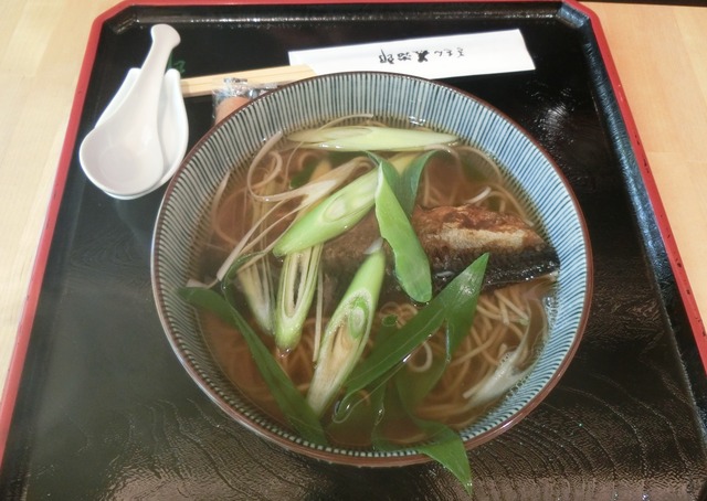 20190503_102542_CIMG0839