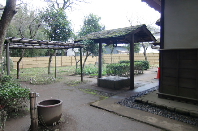 20170401_145924_CIMG7654