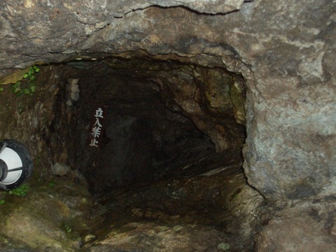 20090731_105306_CIMG2217
