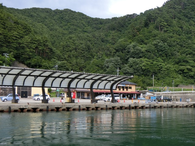 20190712_160801_CIMG2636