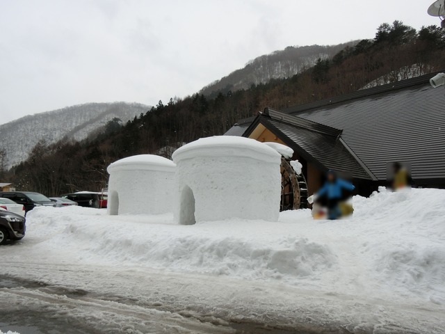 20180224_153753_CIMG8223