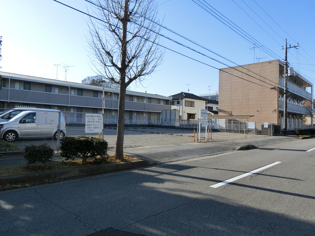 20190202_084725_CIMG6047