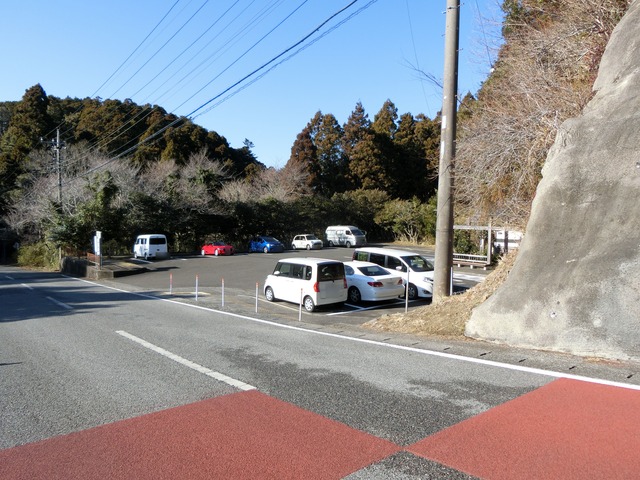 20190202_143313_CIMG6177