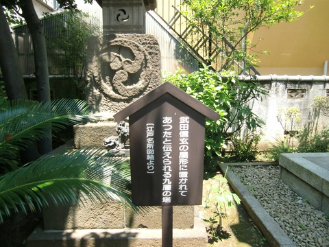 20160618_114558_CIMG7384