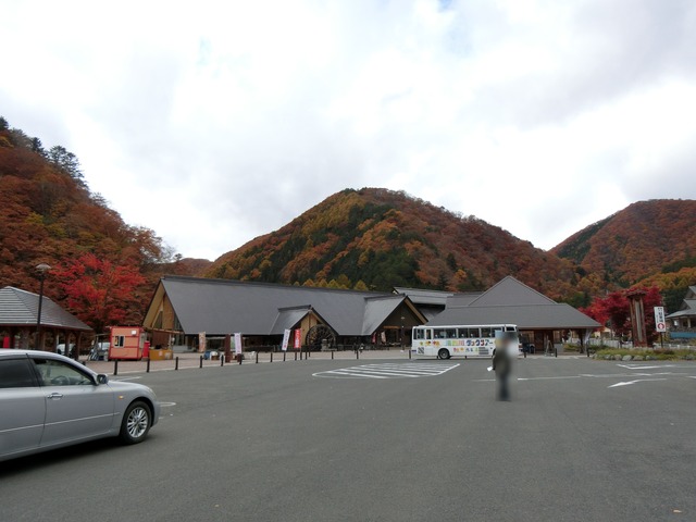 20171104_100740_CIMG6578