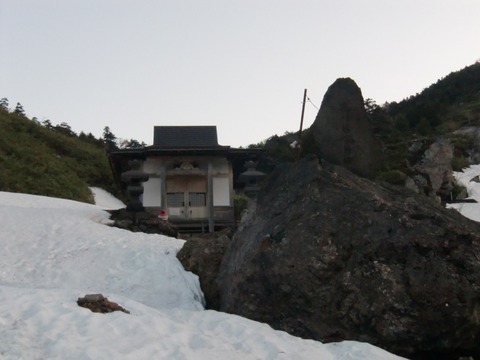 20150502_052031_CIMG4493