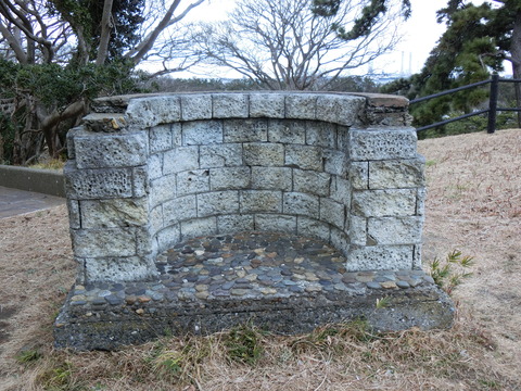 CIMG7602 1