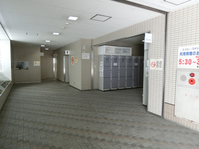 20191021_102748_CIMG6643