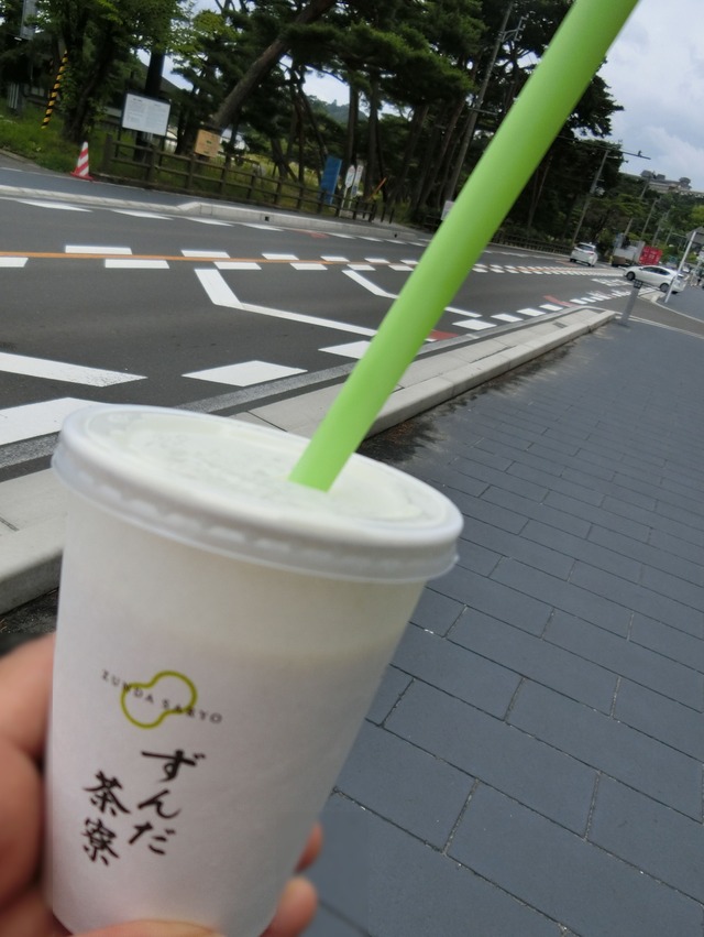 20190719_122140_CIMG4635