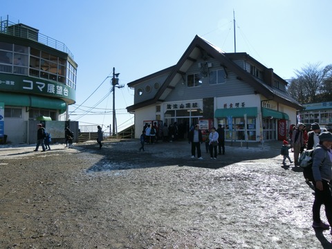 CIMG0378