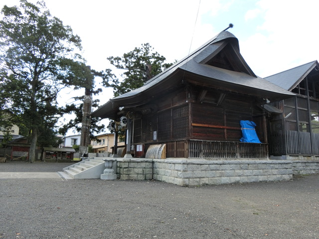 20190914_145624_CIMG5310