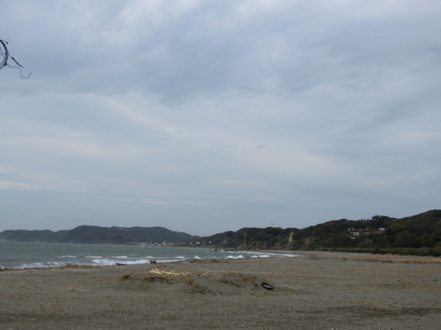 20200222_130232_CIMG8727