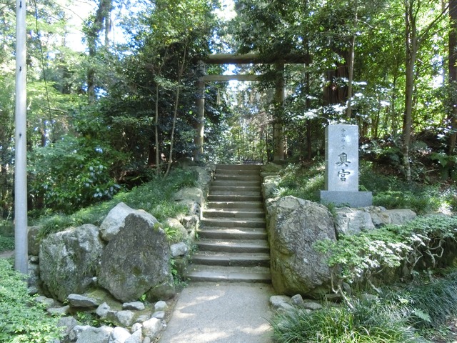 CIMG0183