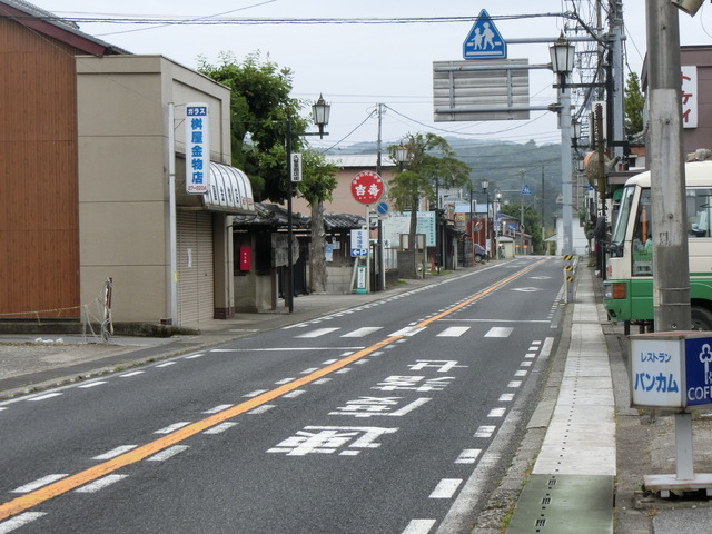 20190623_074317_CIMG1818