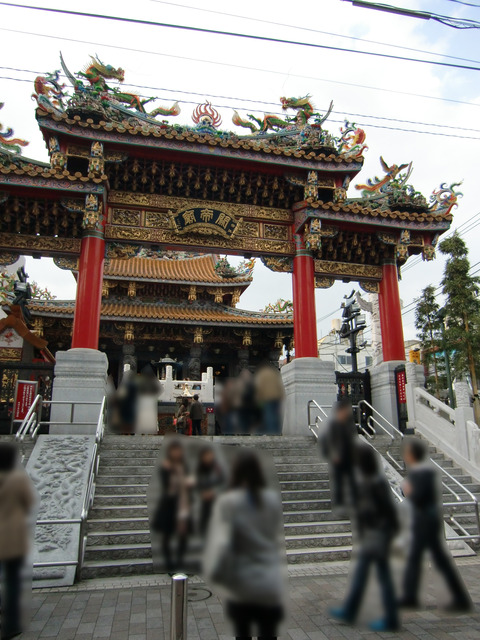 20100424_154842_CIMG0297_01