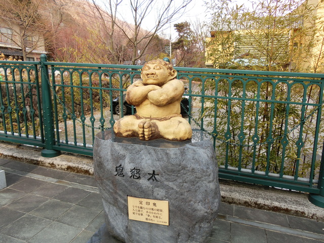 20180224_122225_CIMG8129