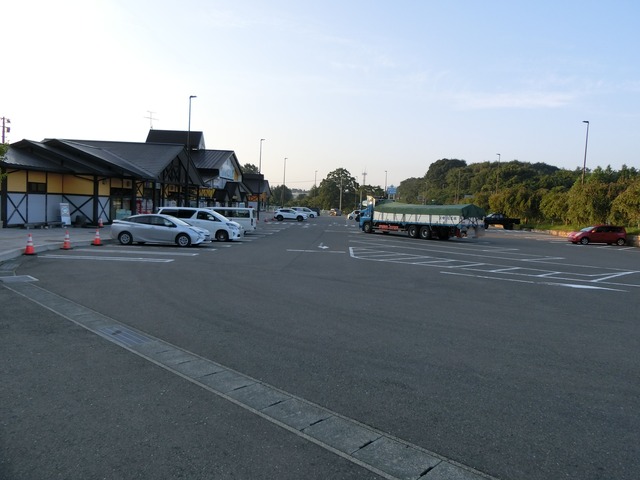 20200821_054414_CIMG3273