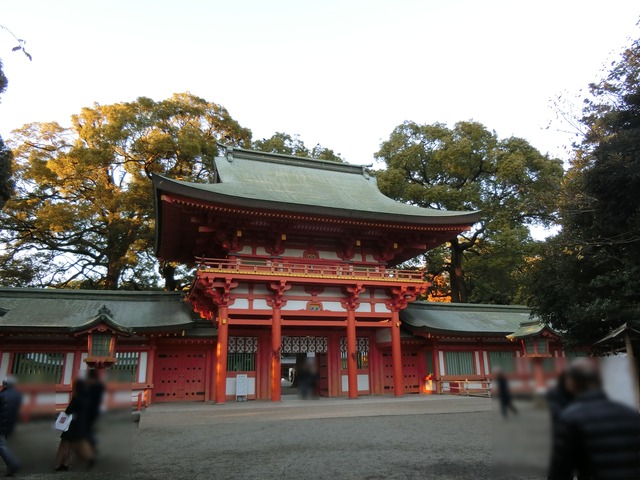20171209_155117_CIMG7009