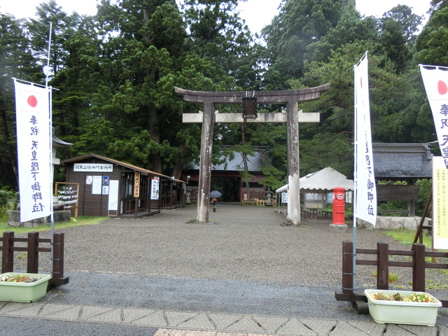 20190713_074755_CIMG2715