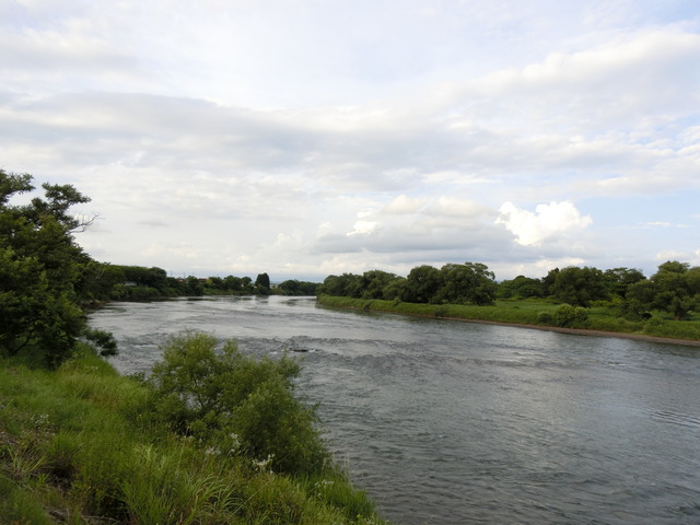 20190717_175119_CIMG4232